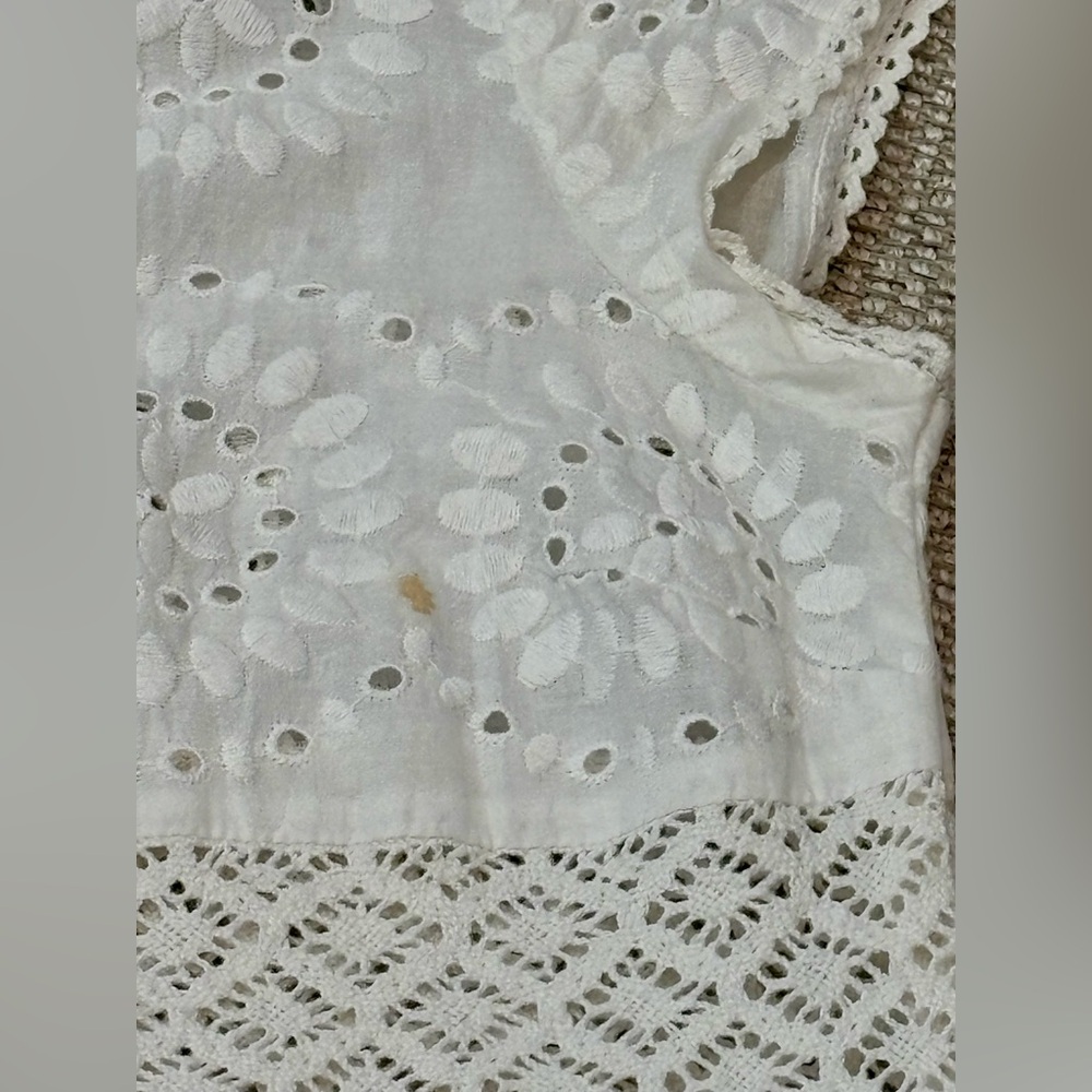 Calypso St. Bart Dress/ Cover Up - Picture 5 of 10